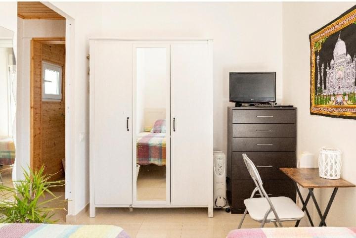 Holiday Beach Cambrils Εξωτερικό φωτογραφία