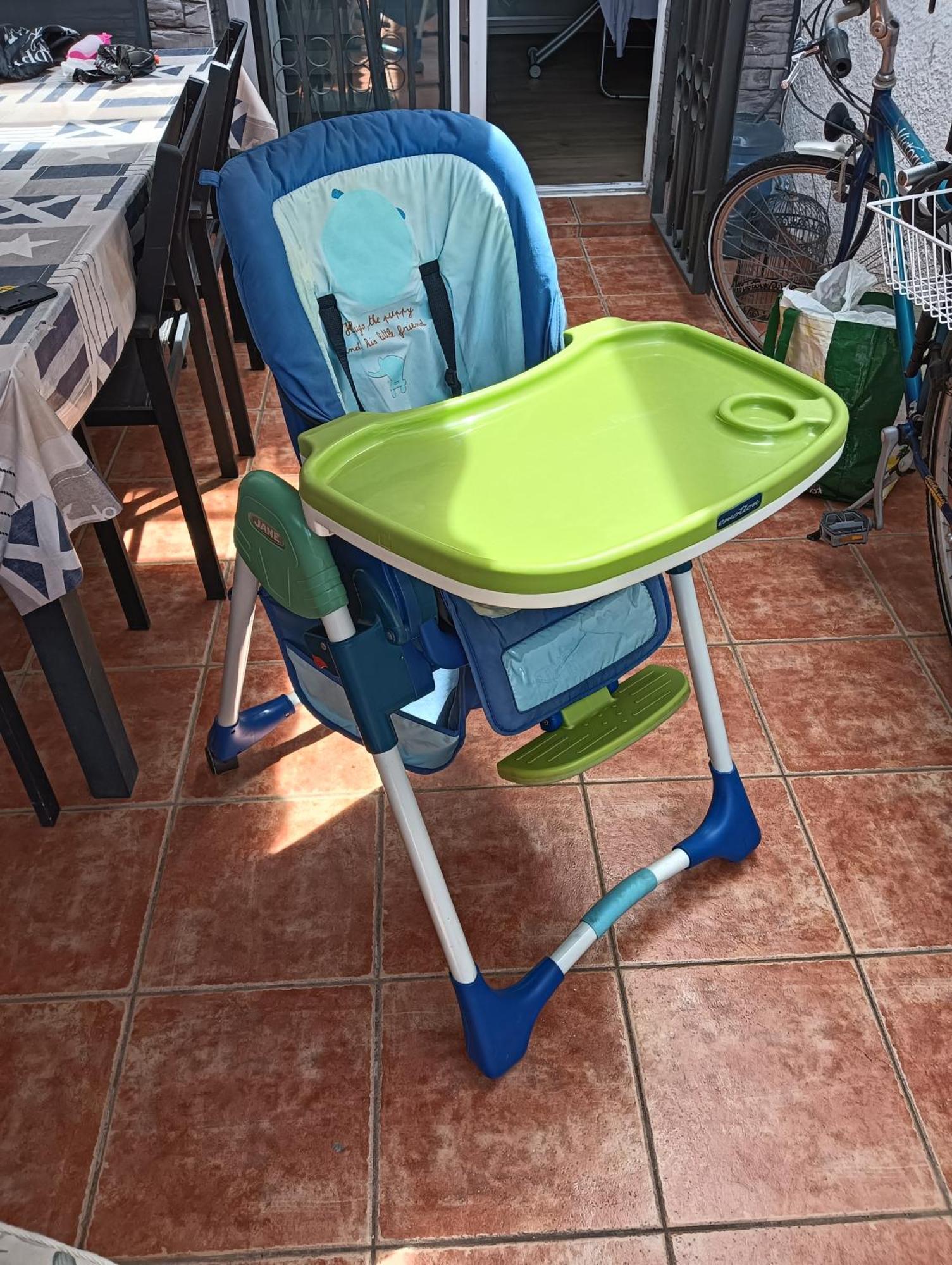 Holiday Beach Cambrils Εξωτερικό φωτογραφία