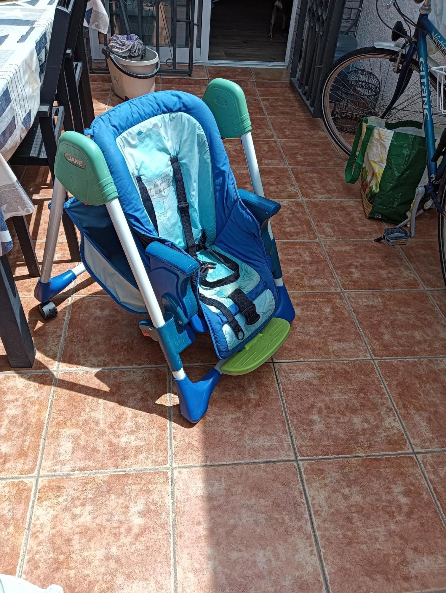 Holiday Beach Cambrils Εξωτερικό φωτογραφία
